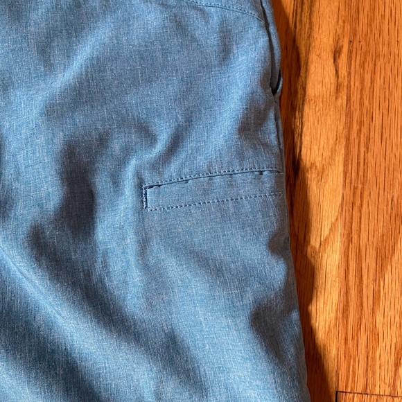 Volcolm Surf ‘N Turf Size 31 - Picture 6 of 6